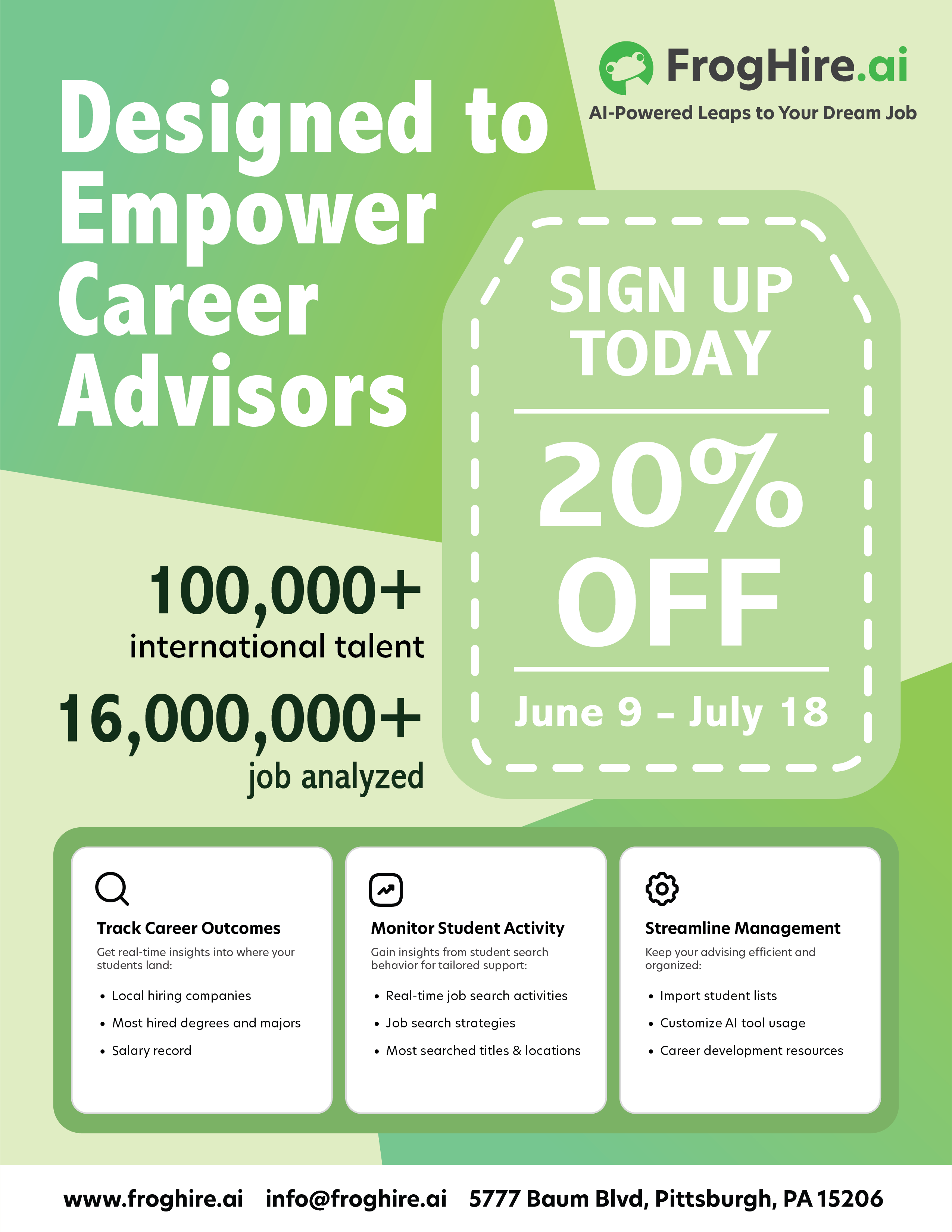 Coupon